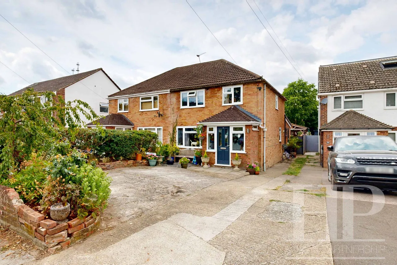 Burlands, Crawley, RH11, photo 19