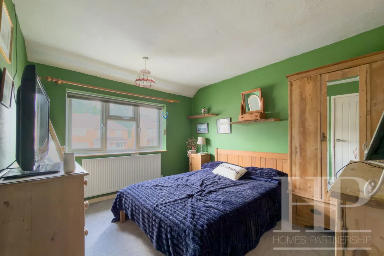 Burlands, Crawley, RH11, photo 11