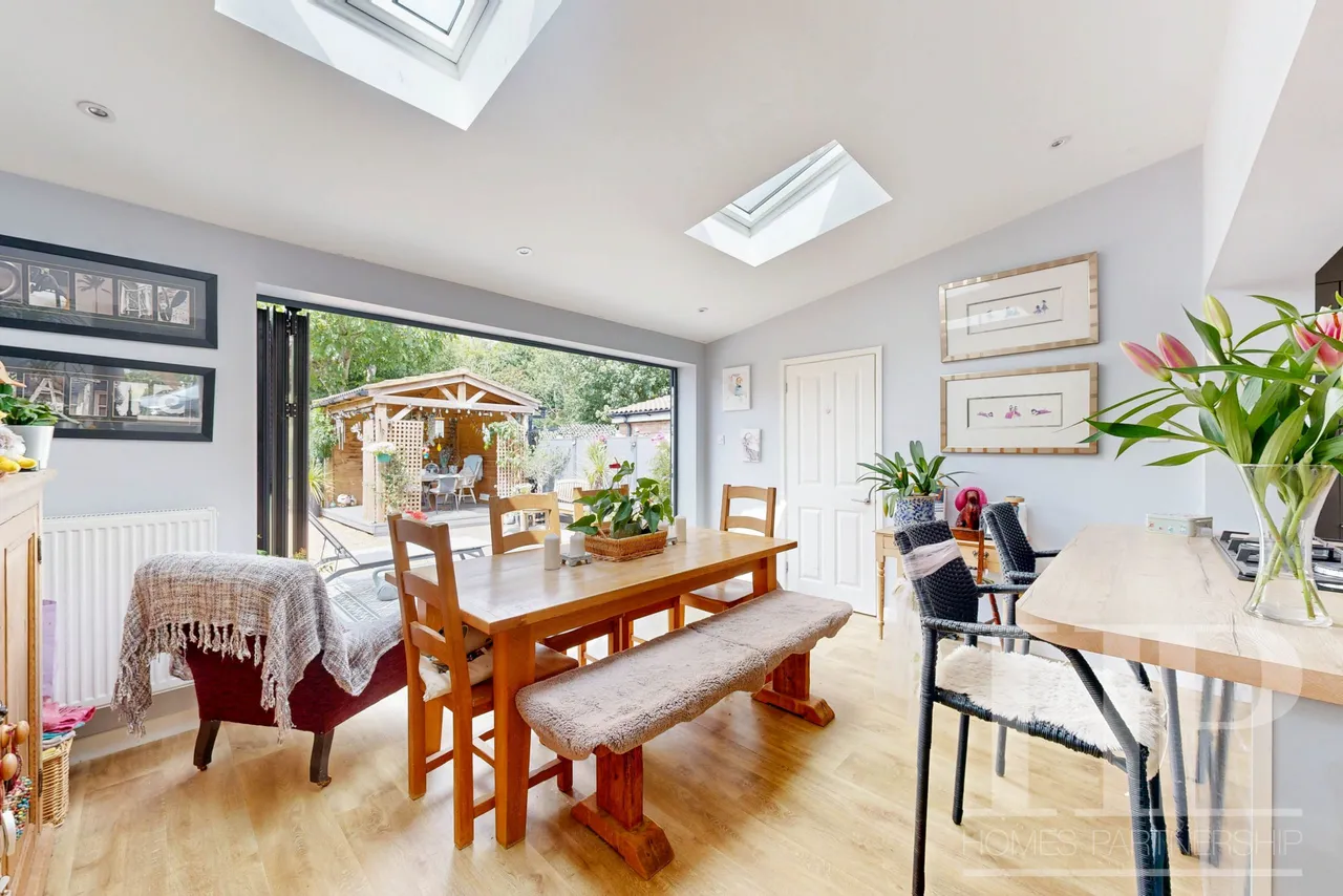 Burlands, Crawley, RH11, photo 8