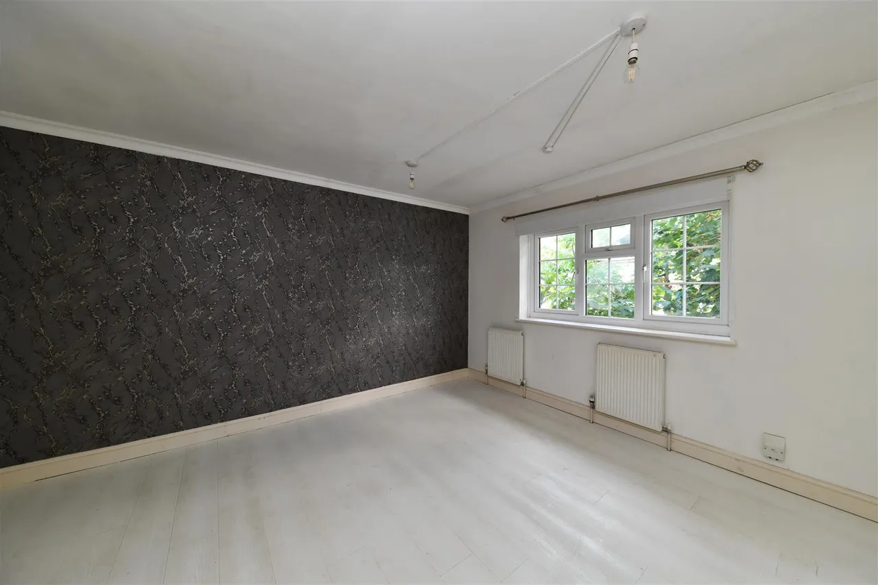 Benstede, Stevenage, SG2, photo 4