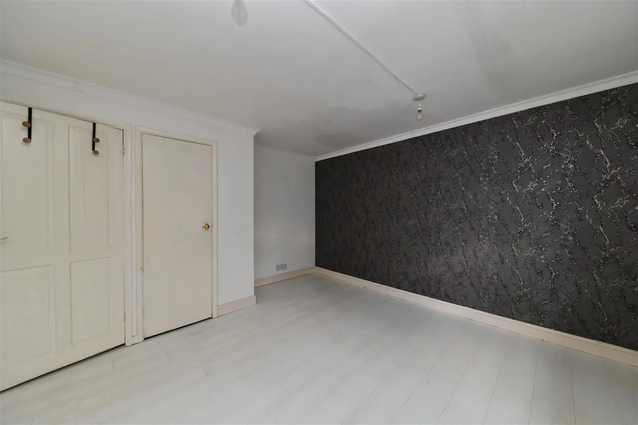 Benstede, Stevenage, SG2, photo 12