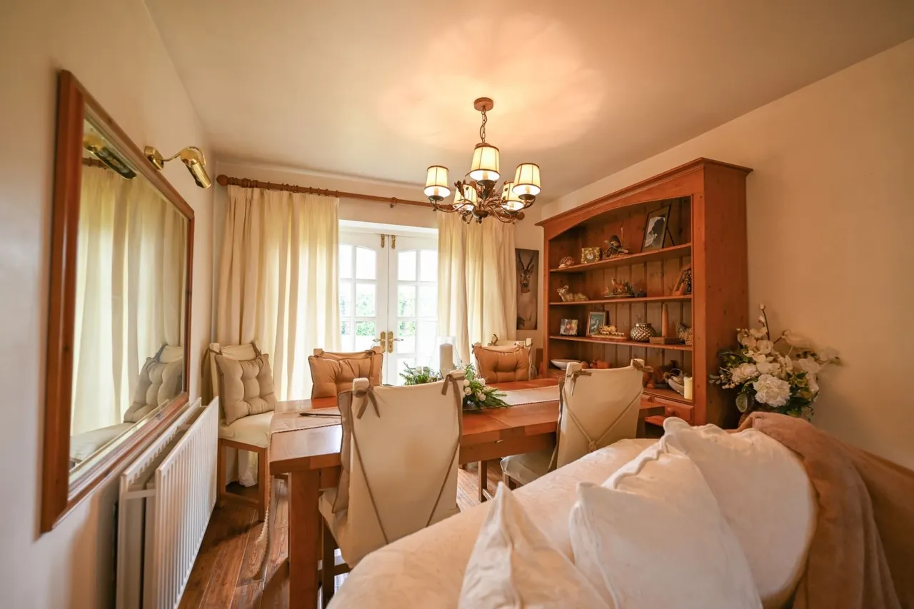 Cleveland View, Picton, TS15, photo 10