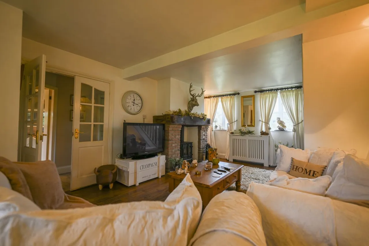 Cleveland View, Picton, TS15, photo 9