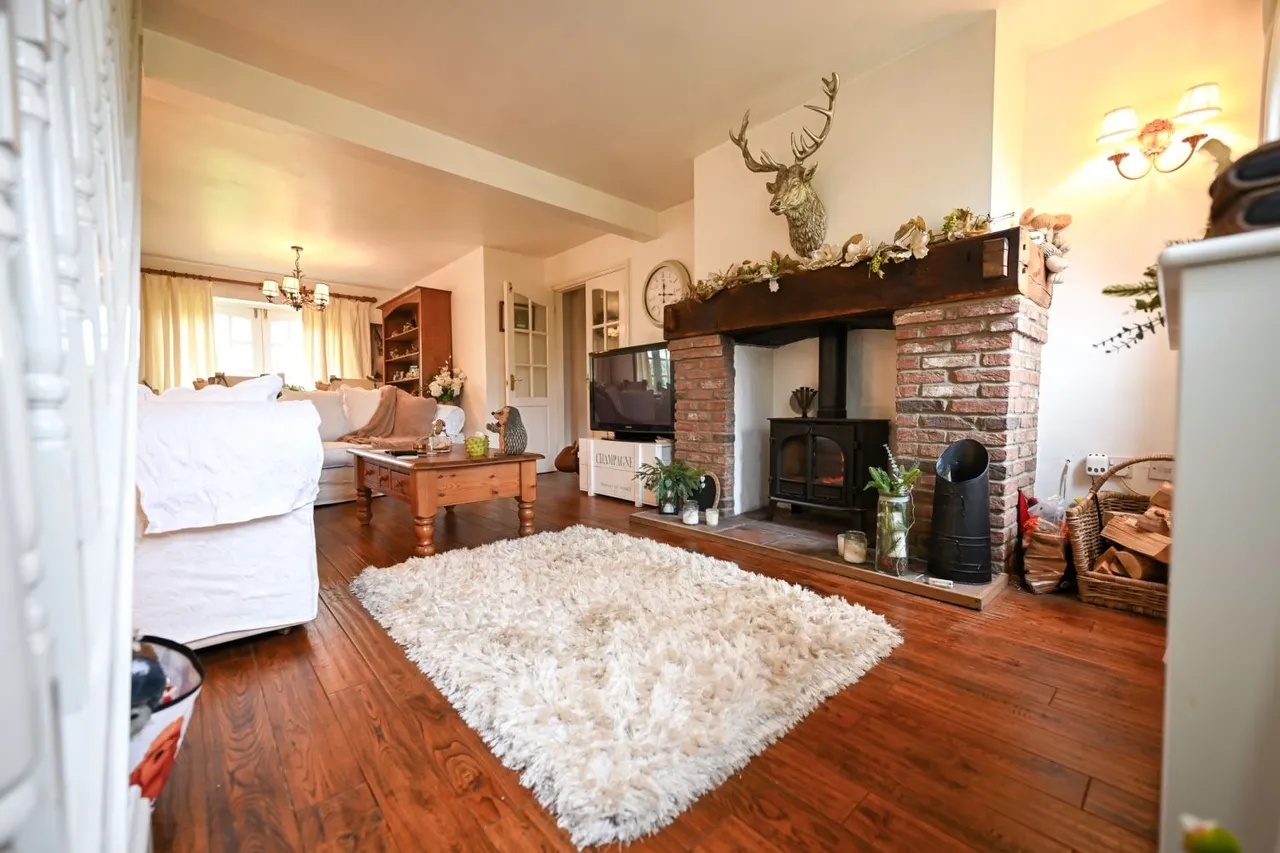 Cleveland View, Picton, TS15, photo 8