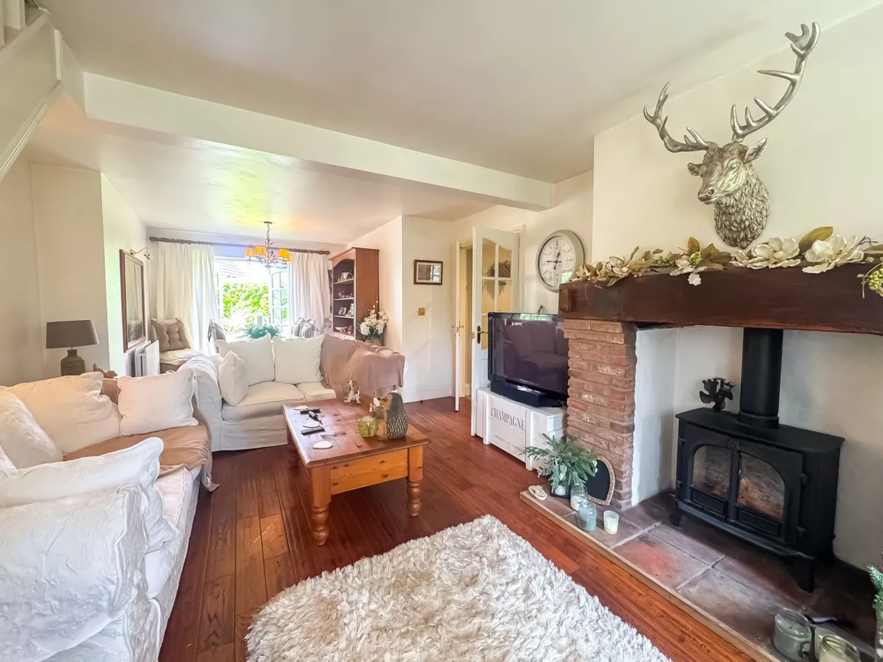 Cleveland View, Picton, TS15, photo 6