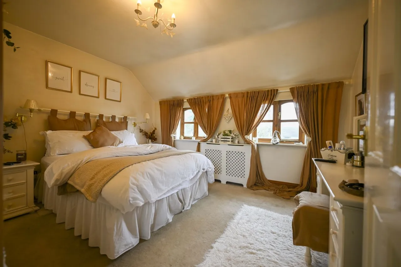 Cleveland View, Picton, TS15, photo 18