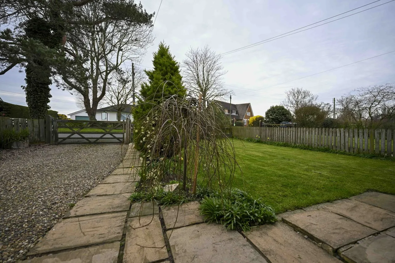 Cleveland View, Picton, TS15, photo 23