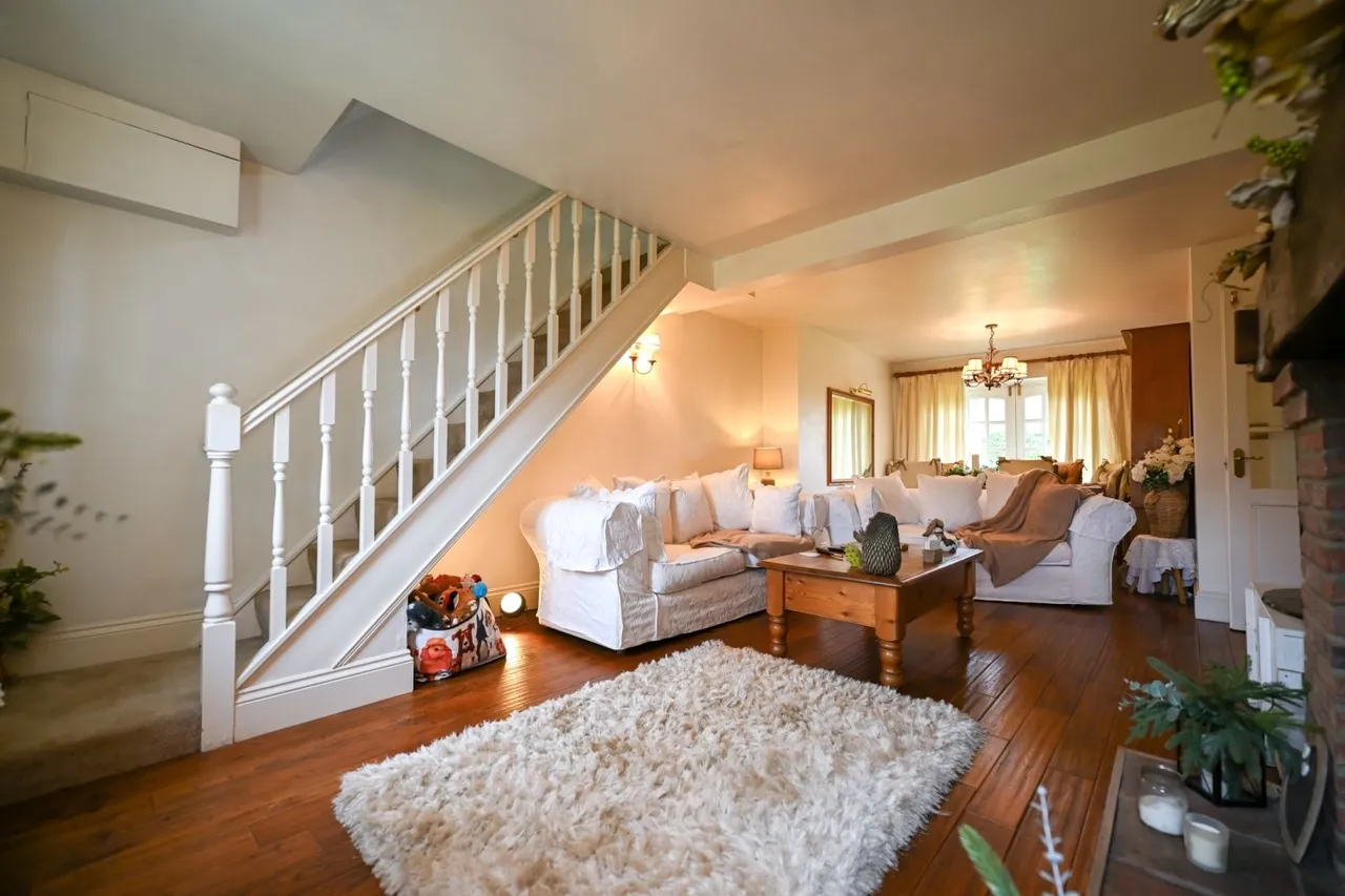 Cleveland View, Picton, TS15, photo 2