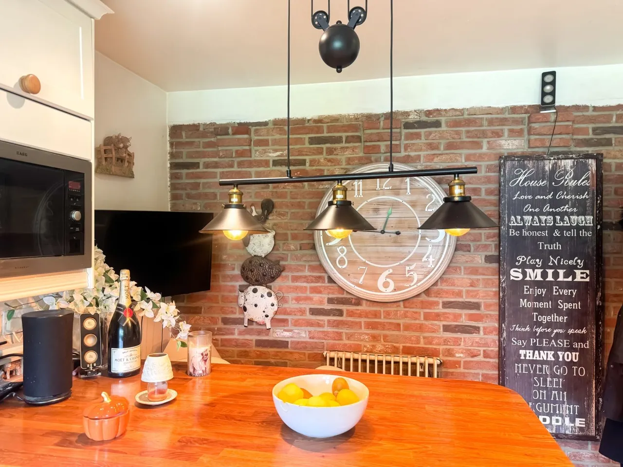 Cleveland View, Picton, TS15, photo 15