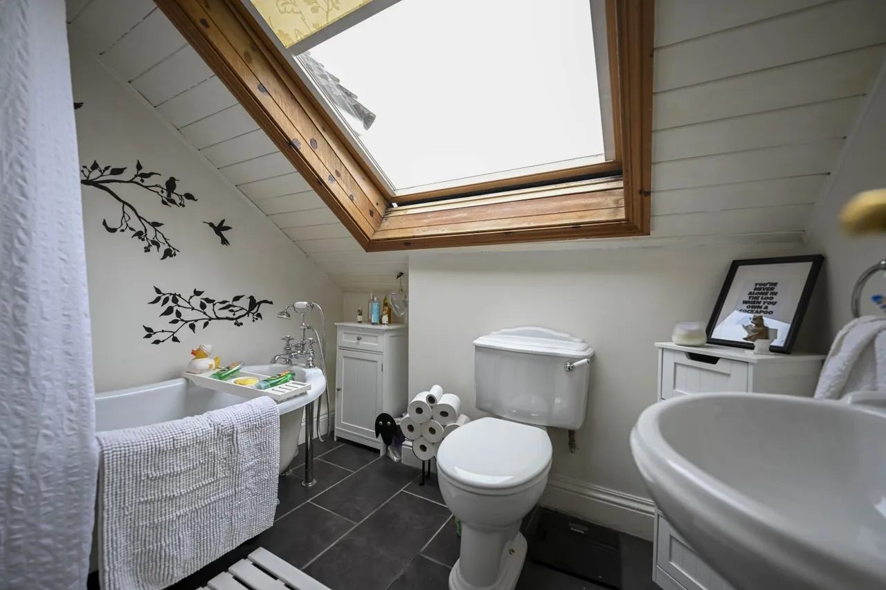 Cleveland View, Picton, TS15, photo 19