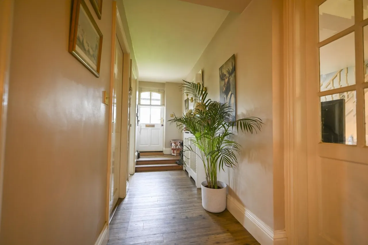 Cleveland View, Picton, TS15, photo 12