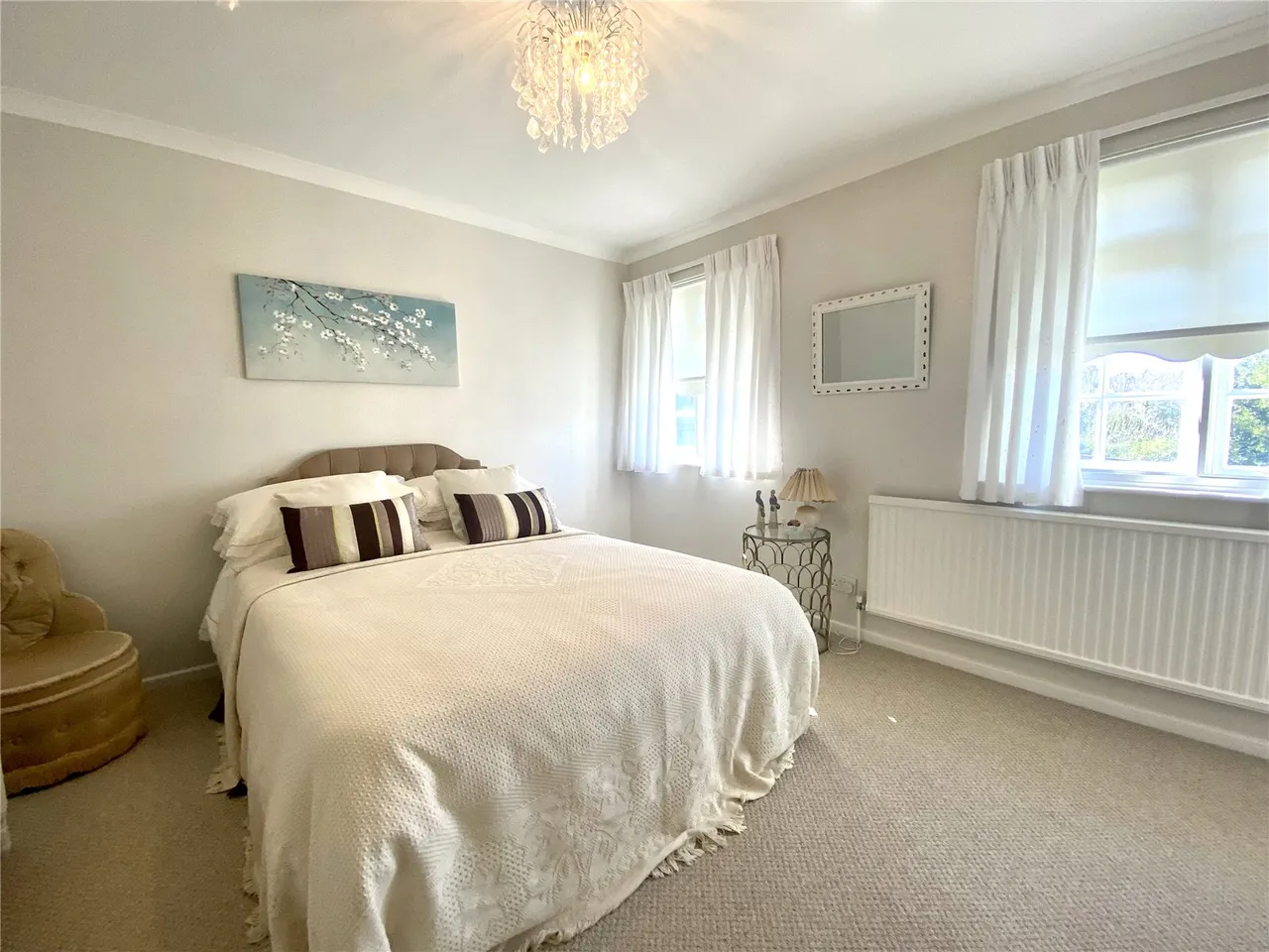 Chatsworth Avenue, Shanklin, PO37, photo 28