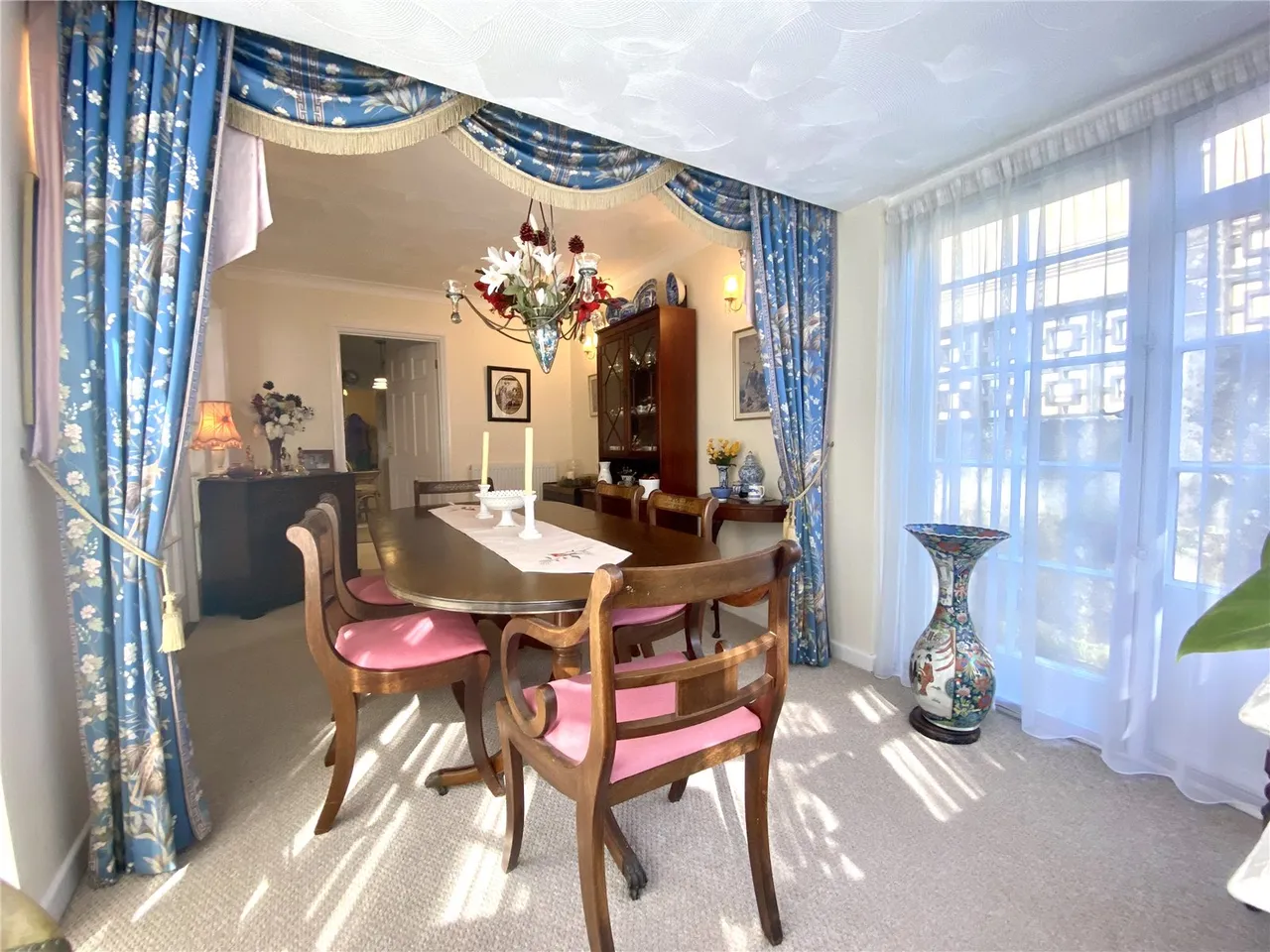 Chatsworth Avenue, Shanklin, PO37, photo 4