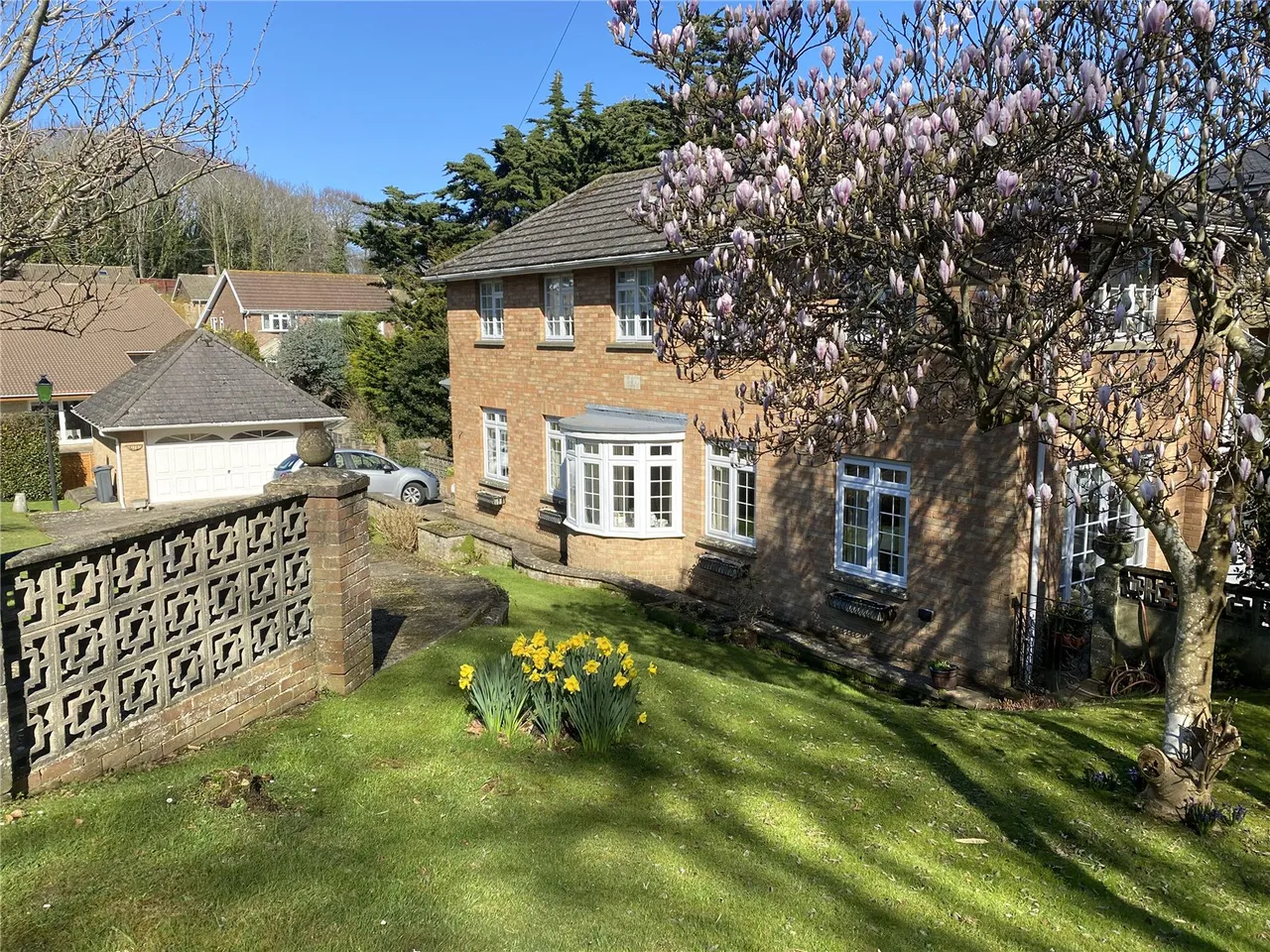 Chatsworth Avenue, Shanklin, PO37, photo 10