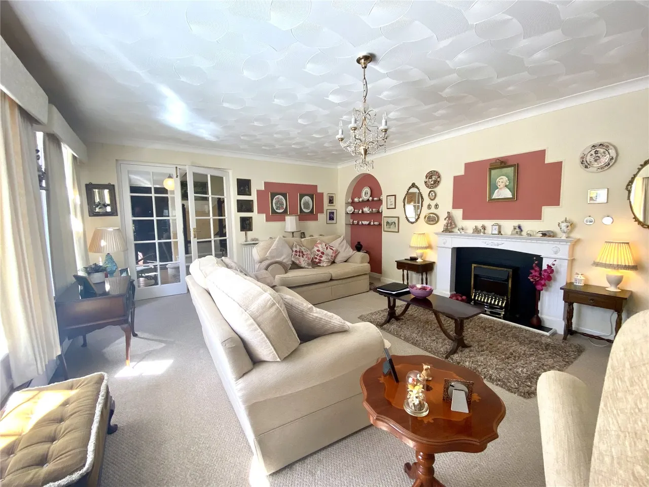 Chatsworth Avenue, Shanklin, PO37, photo 19