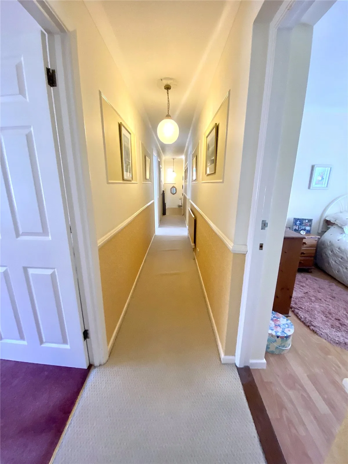 Chatsworth Avenue, Shanklin, PO37, photo 31