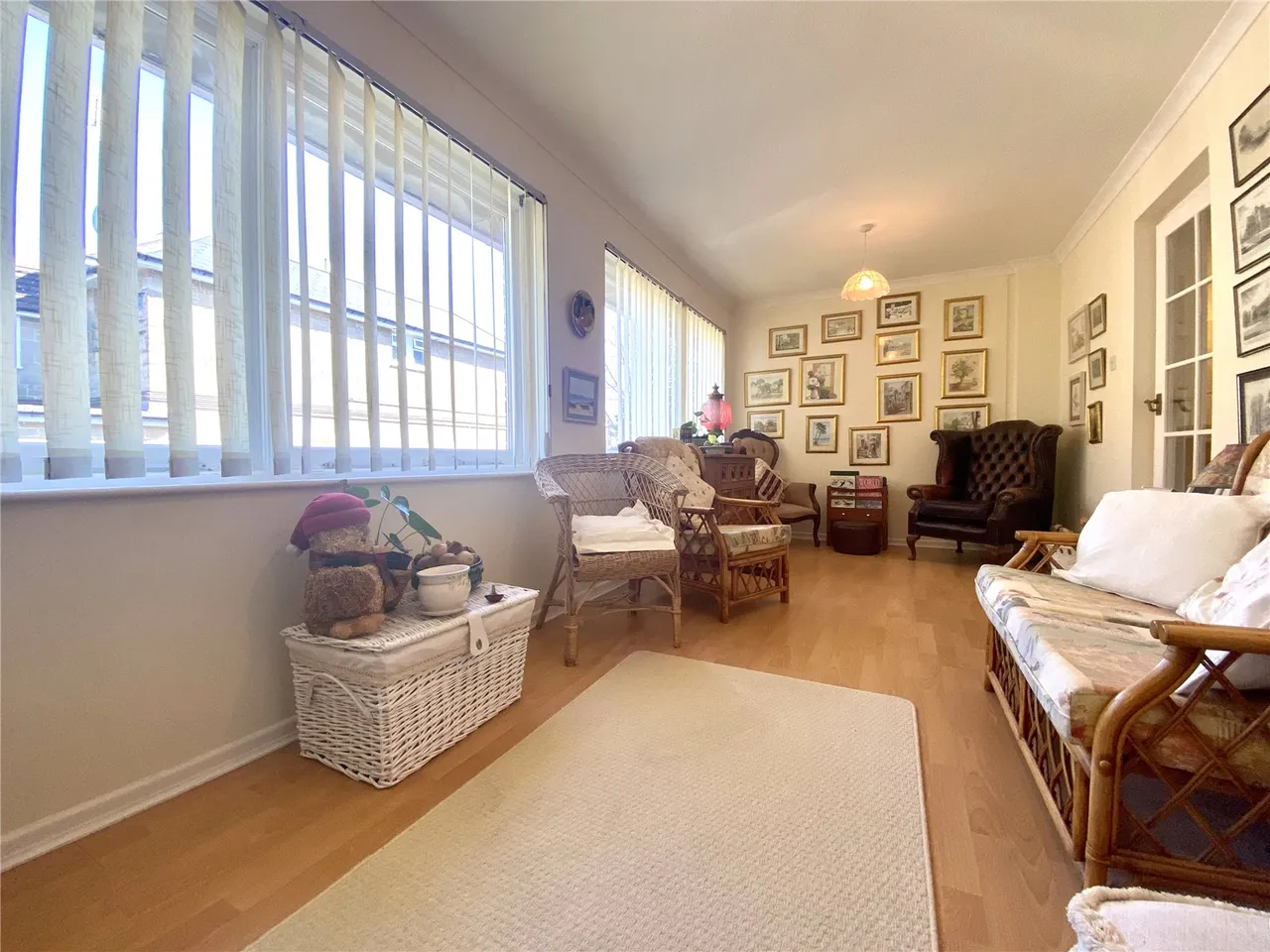 Chatsworth Avenue, Shanklin, PO37, photo 27