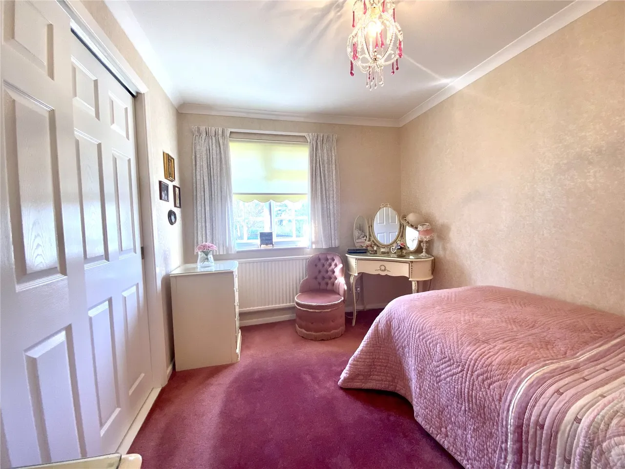 Chatsworth Avenue, Shanklin, PO37, photo 9