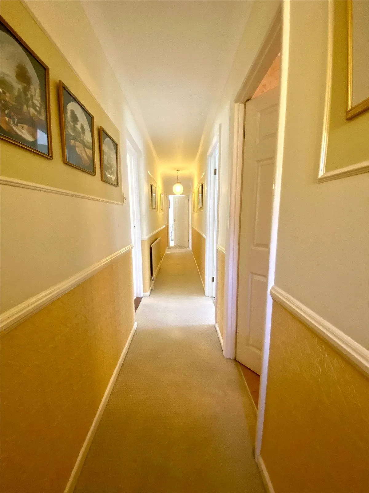 Chatsworth Avenue, Shanklin, PO37, photo 25