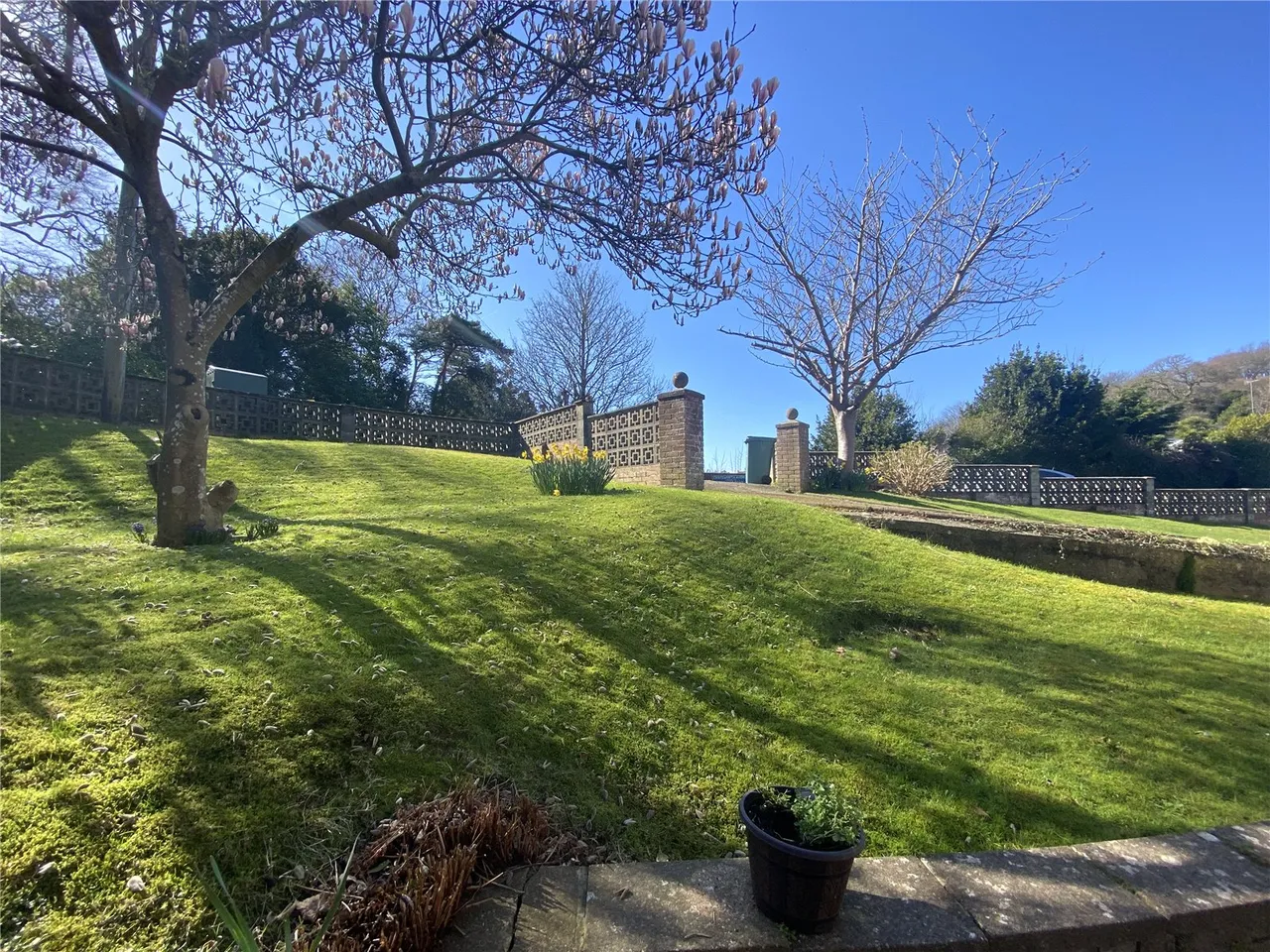 Chatsworth Avenue, Shanklin, PO37, photo 34