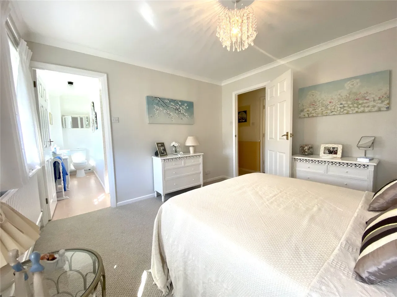 Chatsworth Avenue, Shanklin, PO37, photo 5