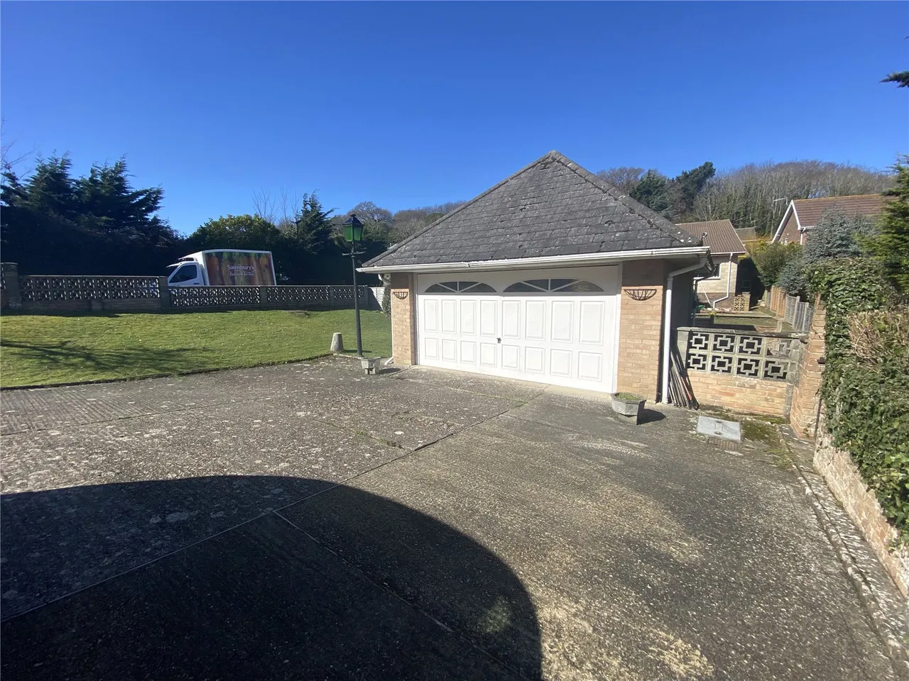 Chatsworth Avenue, Shanklin, PO37, photo 11