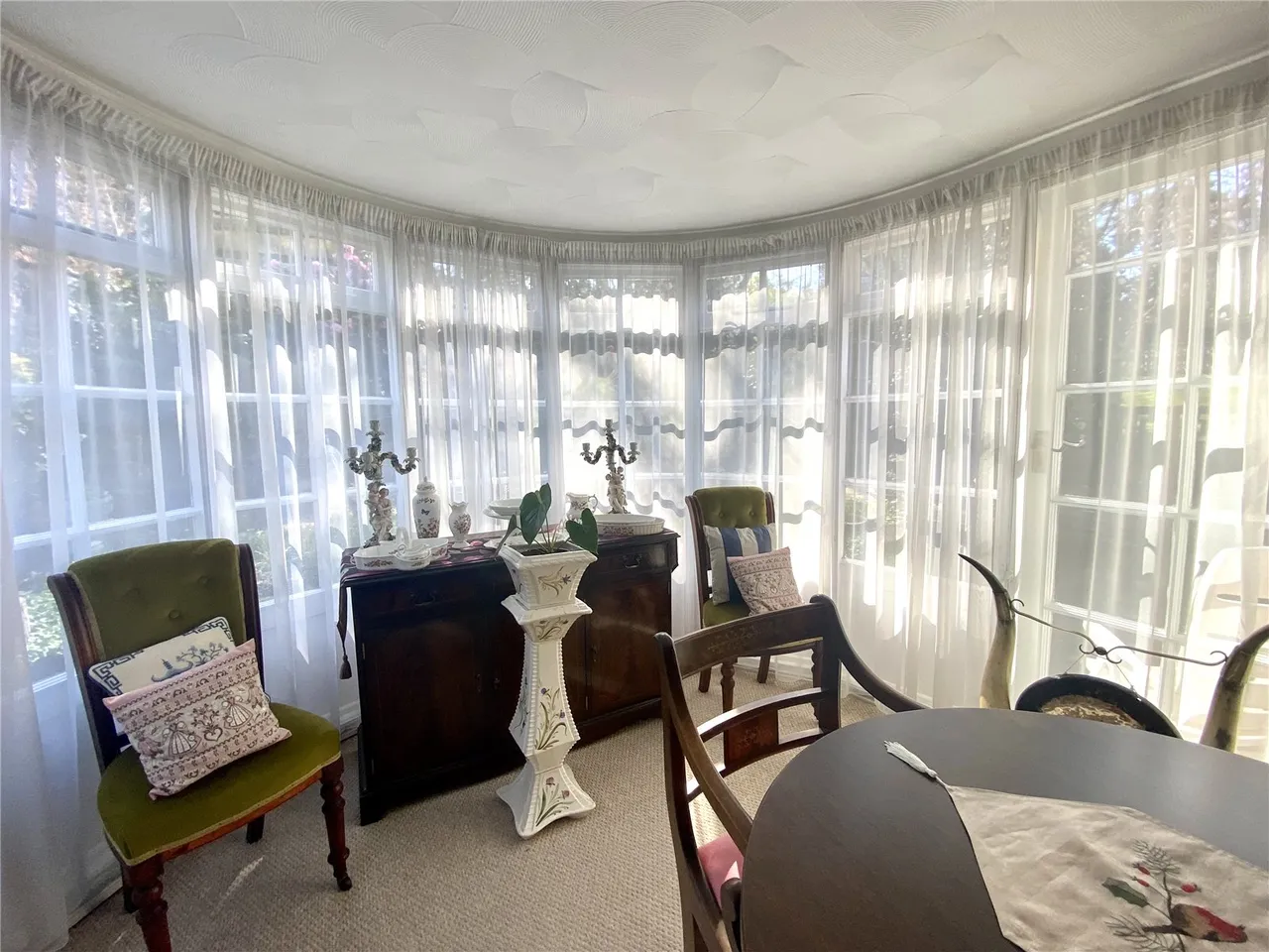 Chatsworth Avenue, Shanklin, PO37, photo 21