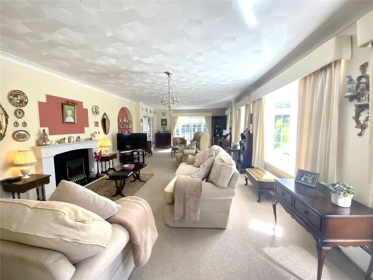 Chatsworth Avenue, Shanklin, PO37, photo 16