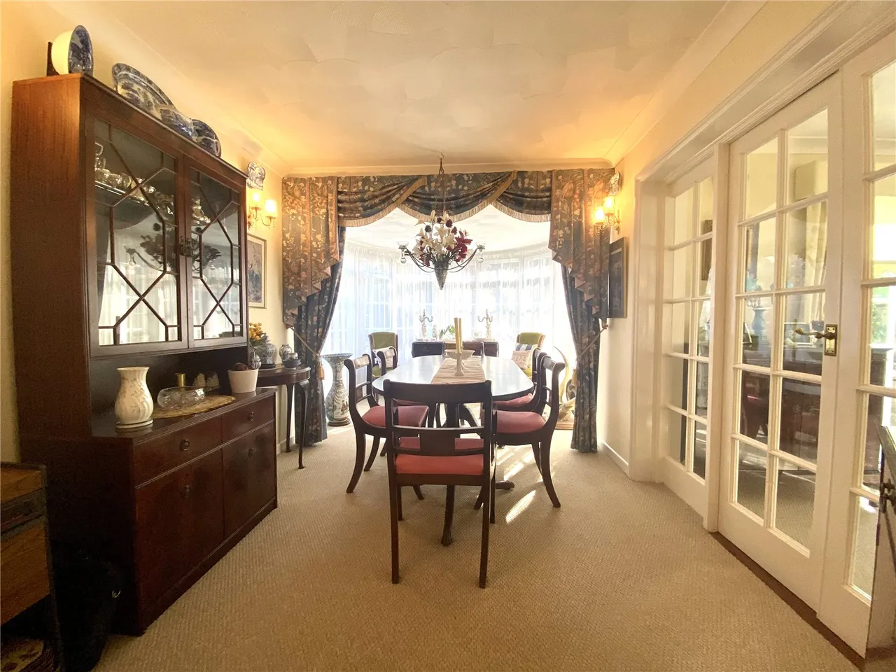 Chatsworth Avenue, Shanklin, PO37, photo 20