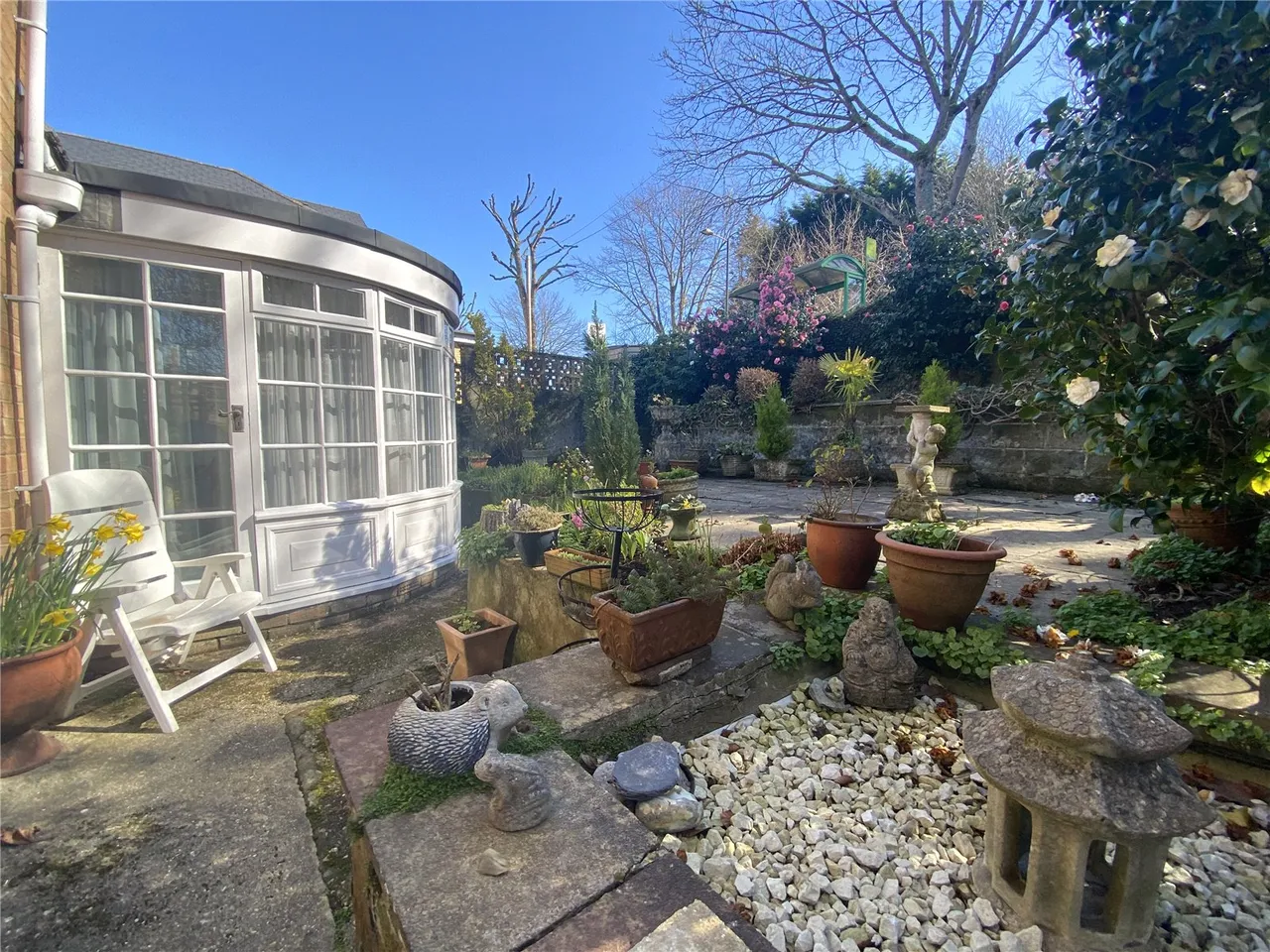 Chatsworth Avenue, Shanklin, PO37, photo 32