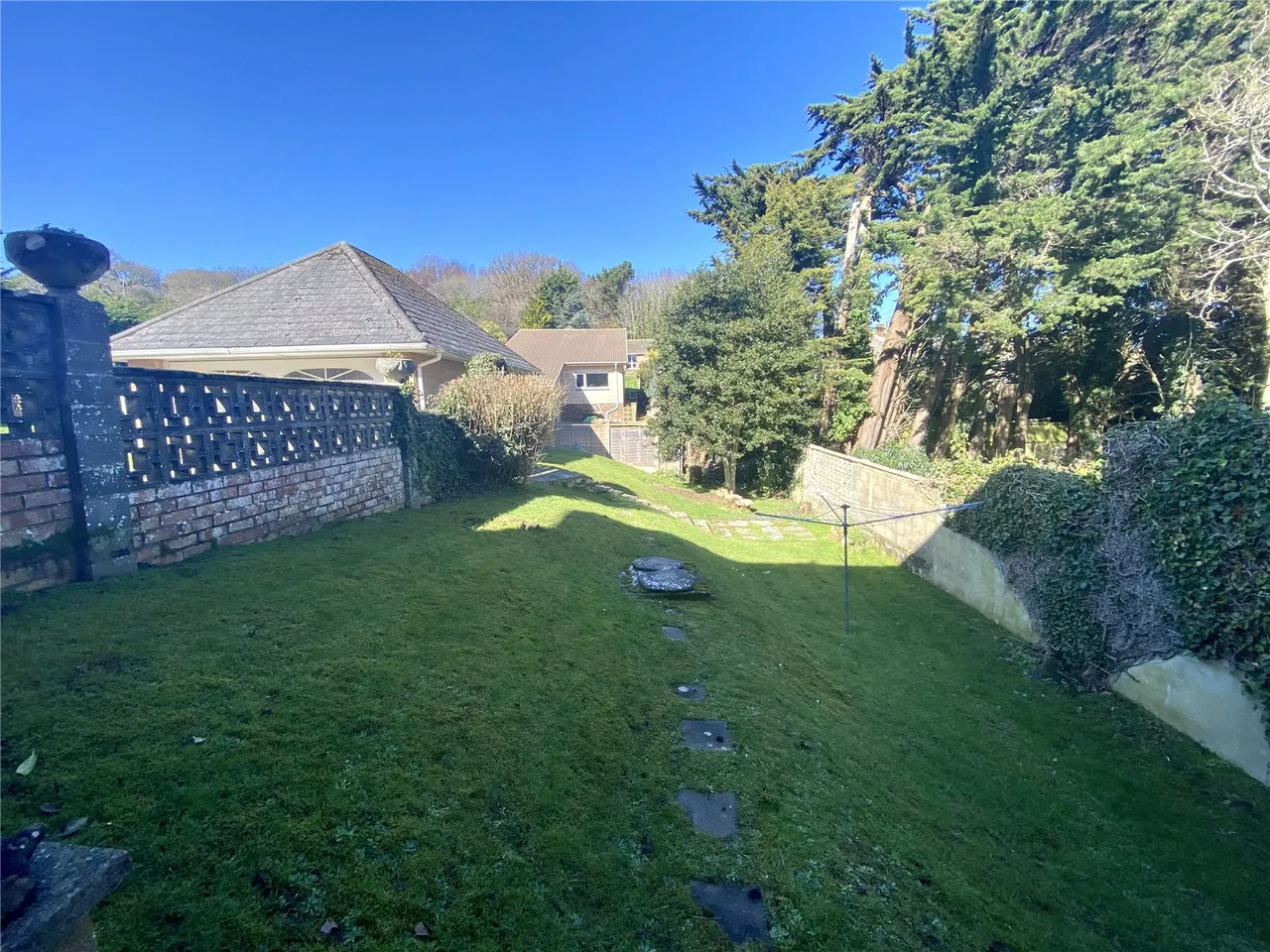 Chatsworth Avenue, Shanklin, PO37, photo 6