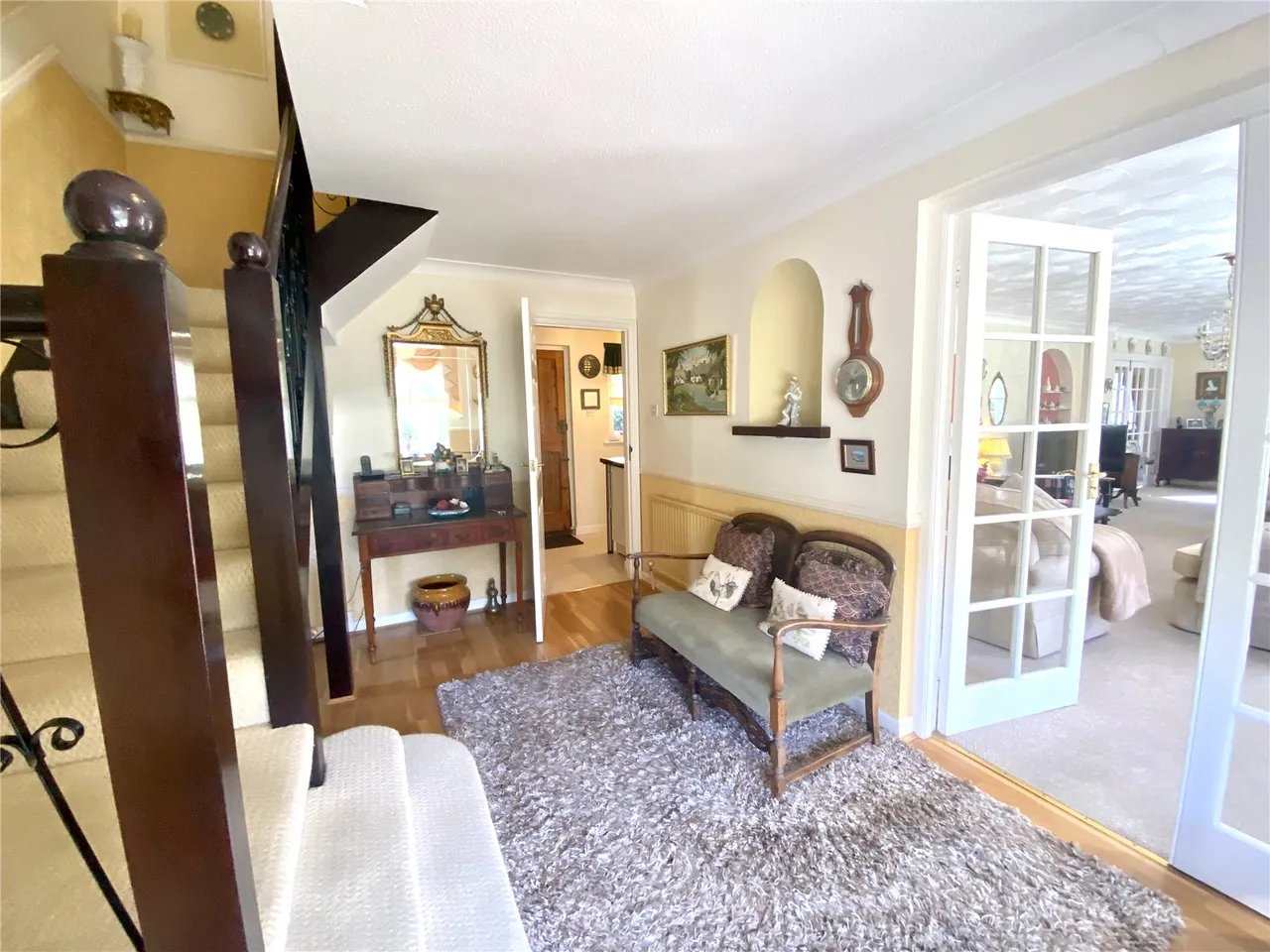 Chatsworth Avenue, Shanklin, PO37, photo 15