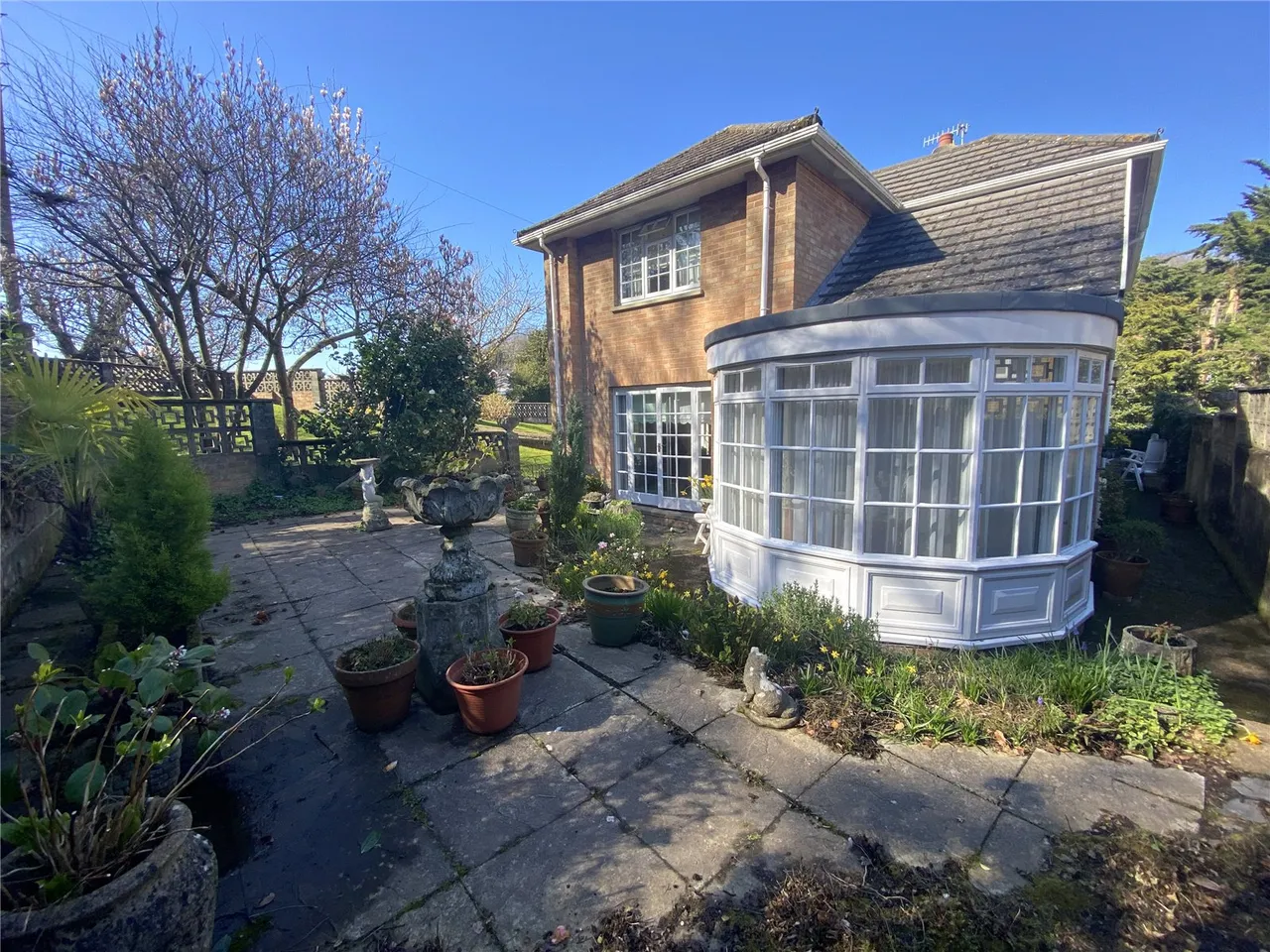 Chatsworth Avenue, Shanklin, PO37, photo 33