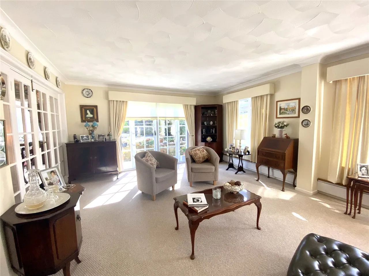 Chatsworth Avenue, Shanklin, PO37, photo 18
