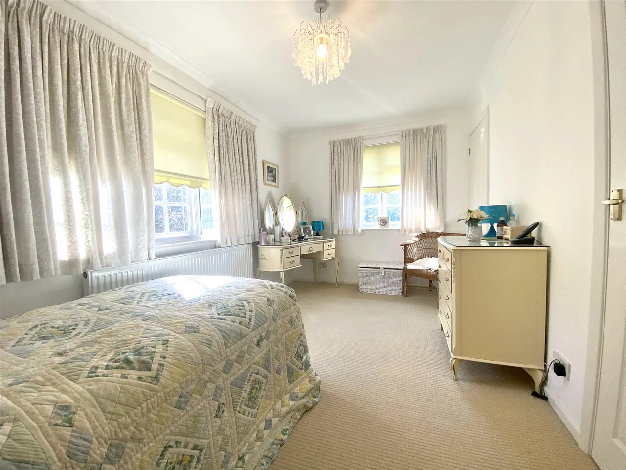 Chatsworth Avenue, Shanklin, PO37, photo 29