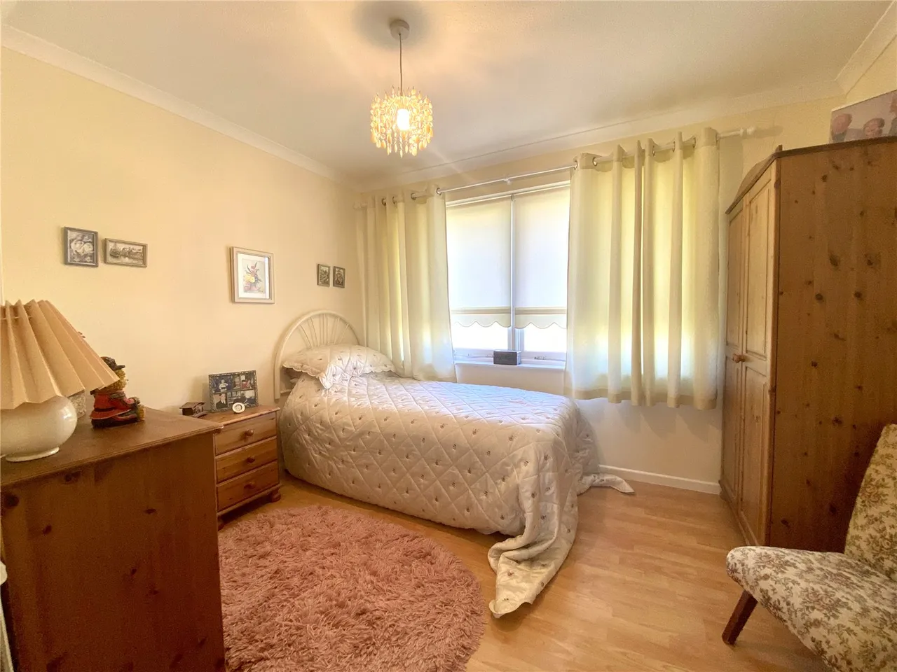 Chatsworth Avenue, Shanklin, PO37, photo 8