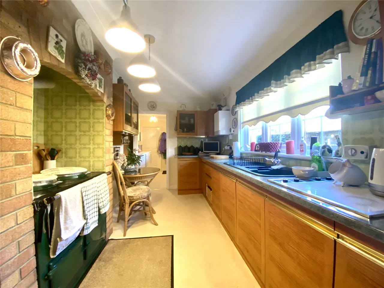 Chatsworth Avenue, Shanklin, PO37, photo 22