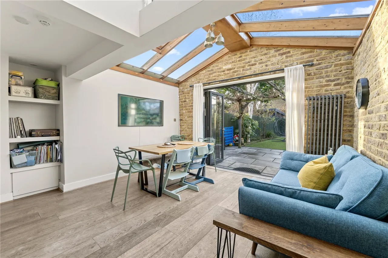 Milton Road, Hampton, TW12 2LJ, photo 6
