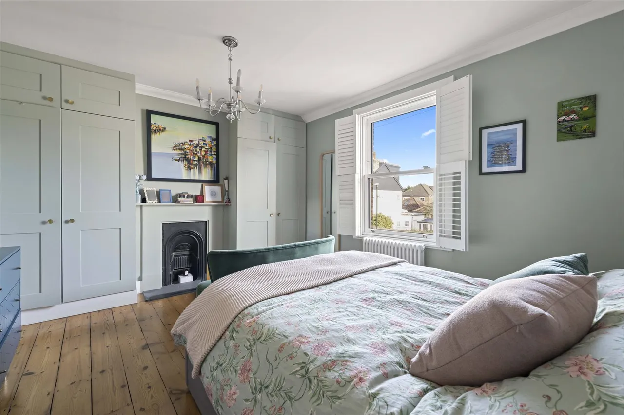 Milton Road, Hampton, TW12 2LJ, photo 7