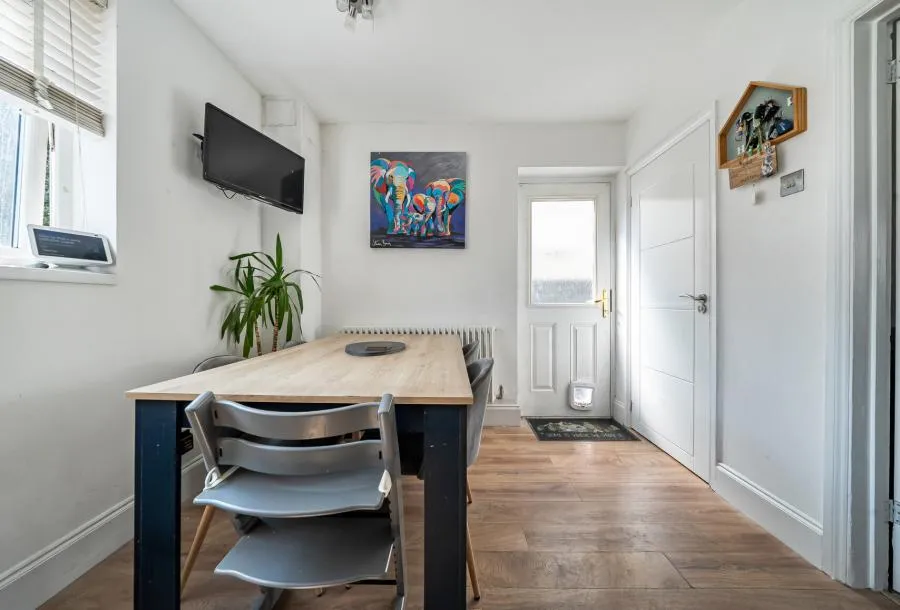 Fisher Avenue, Bristol, BS15, photo 8