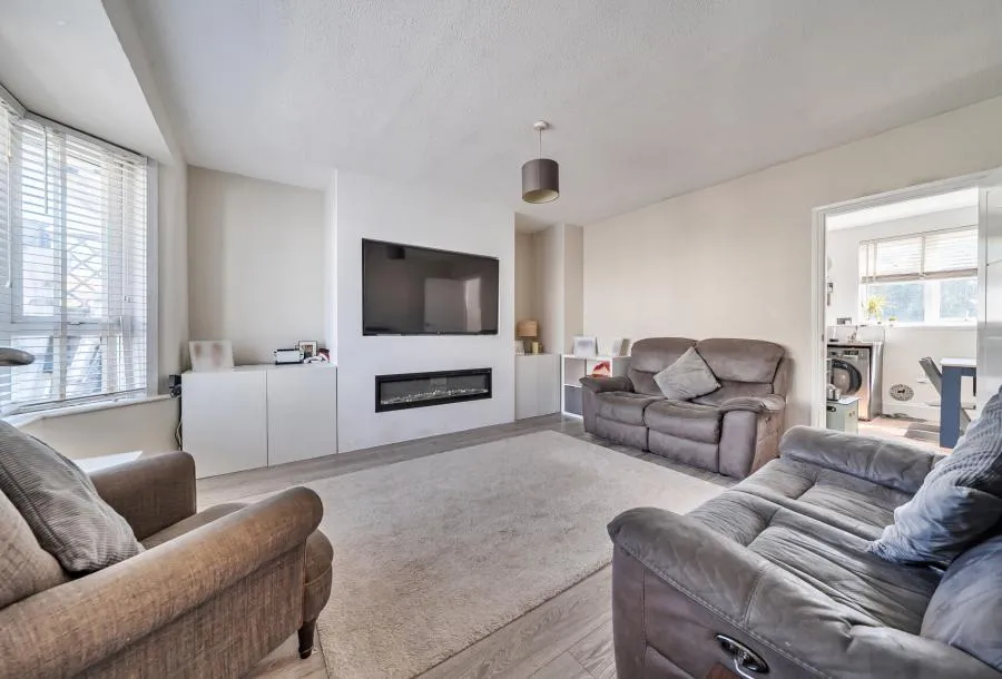 Fisher Avenue, Bristol, BS15, photo 5