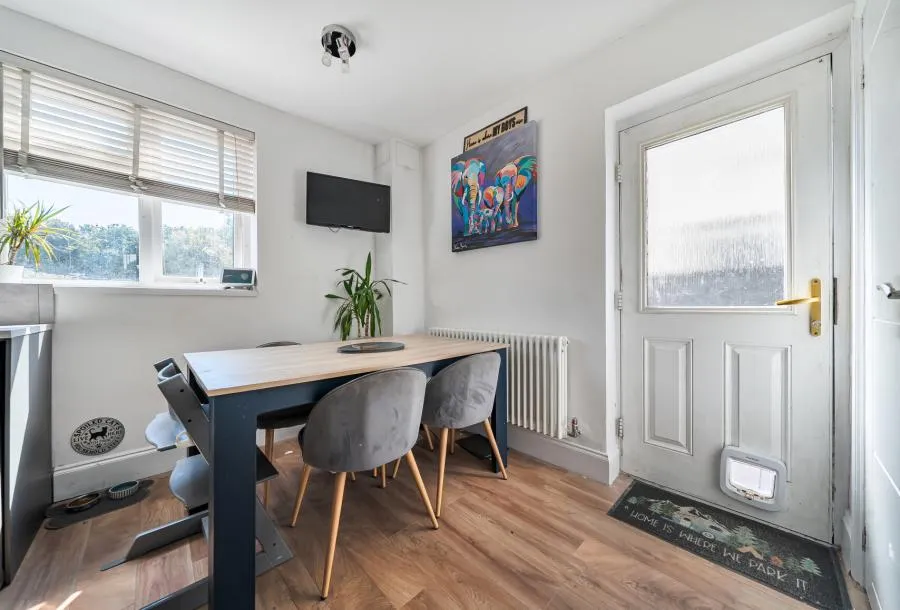 Fisher Avenue, Bristol, BS15, photo 7