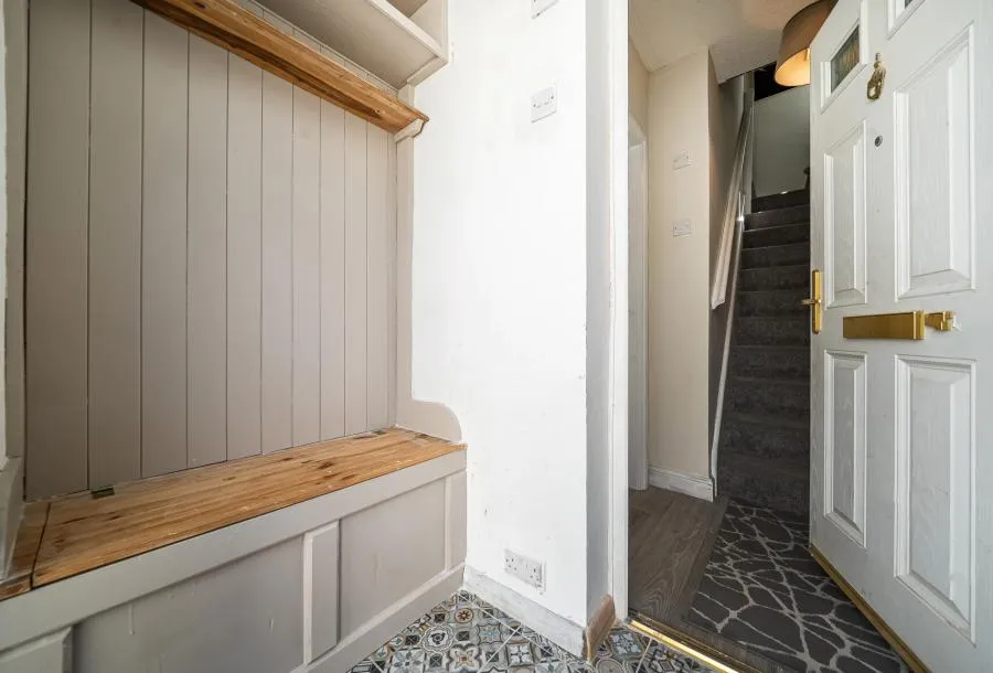 Fisher Avenue, Bristol, BS15, photo 4