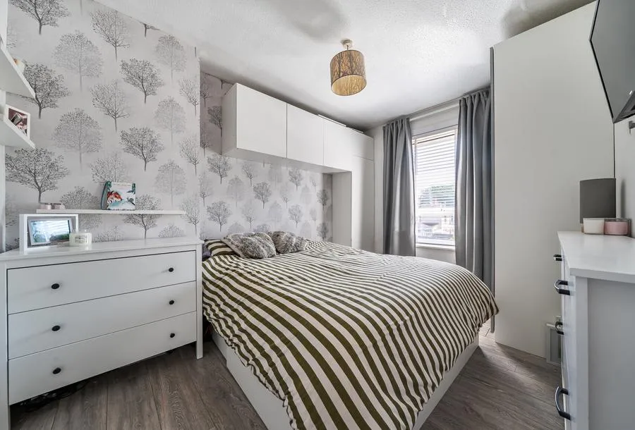 Fisher Avenue, Bristol, BS15, photo 14