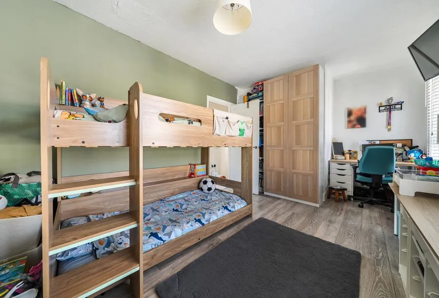 Fisher Avenue, Bristol, BS15, photo 15