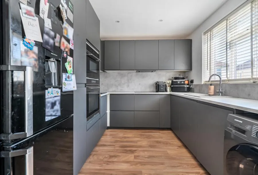 Fisher Avenue, Bristol, BS15, photo 6