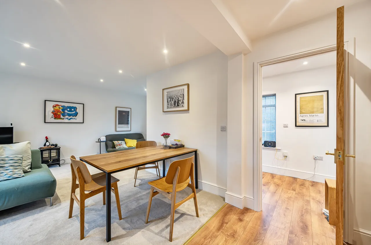 King George Avenue, Chapel Allerton, LS7, photo 4