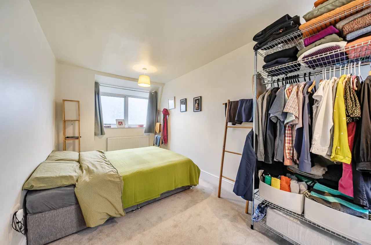 King George Avenue, Chapel Allerton, LS7, photo 16