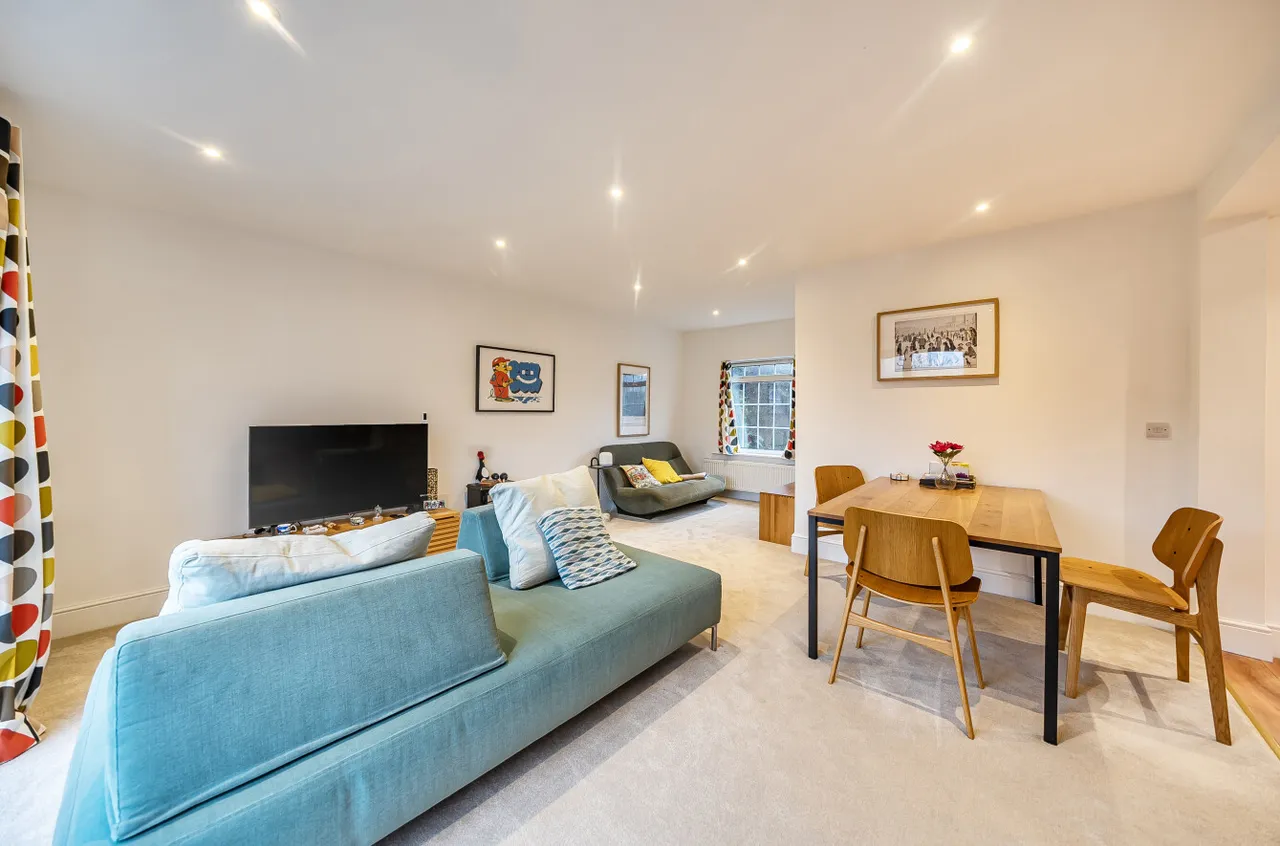 King George Avenue, Chapel Allerton, LS7, photo 8