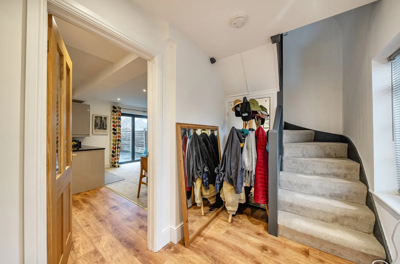 King George Avenue, Chapel Allerton, LS7, photo 7